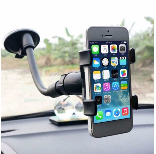 Car Phone Holder