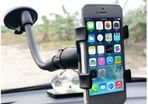 Car Phone Holder