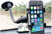 Car Phone Holder