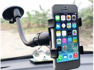 main image for ad Car Phone Holder