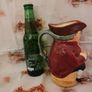 Toby Jug Image 3