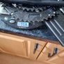 Magene P325 Power Meter Image 3