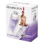 Epilator 4 in 1 Remington Corded Image 2