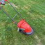 Lawn Mower Image 3