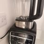 Ninja Foodi Blender and soupmaker HB150UK - open to reasonable offers Image 2