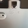 Epson TM-T20III Receipt Printer - Brand New Image 6