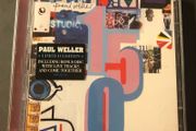 Paul Weller - Studio 150 (2 CD version) - (2004)