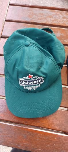 baseball beer cap,see pictures for condition, nice in any home bar or man cave pub restaurant etc, or to wear ,sold as is ,price includes free shipping within Ireland thank you.