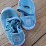 baby shoes Image 2