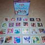 Collection of Jigsaws and Memory games Image 6