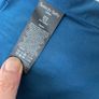 Sweaty Betty  top Size Medium Image 7