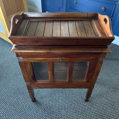 Vintage Unit
