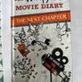Diary of a Wimpy Kid Image 4