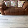 Free Sofa Image 2