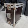 6u Flightcase Image 4