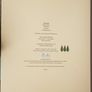 The Great Irish Science Book by Luke O'Neill Image 3