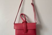 Italian brand new bag