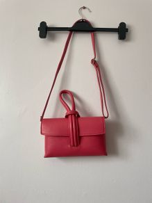 Italian brand new bag