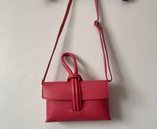 Italian brand new bag