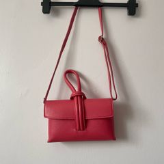 Italian brand new bag