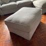 Corner Sofa Image 3