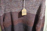 Next jumper, large size. Brand new with tag. Normal postage included