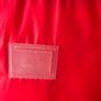 Blood sport men's jacket Image 3
