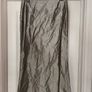 Louis Civit 3 piece skirt suit Image 8