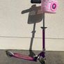 Micro Sprite scooter Image 2