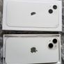 Iphone 13 Image 2