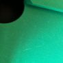 Pool Table 6ft Image 4