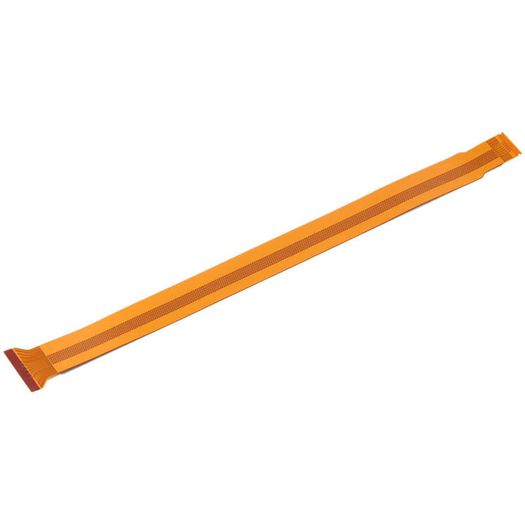 For Samsung Galaxy Tab A 10.1 T580 T585 Main LCD Internal Flex Cable Connection - FHT06SMTFC