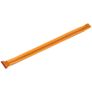 For Samsung Galaxy Tab A 10.1 T580 T585 Main LCD Internal Flex Cable Connection - FHT06SMTFC Image 2