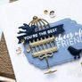 Spellbinders PRIZM Die Cutting & Embossing Machine  LESS THAN HALF PRICE Image 4