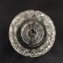 Crystal candleholders Image 4