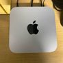 Apple Mac Studio 2022 M1 Max Chip Image 2