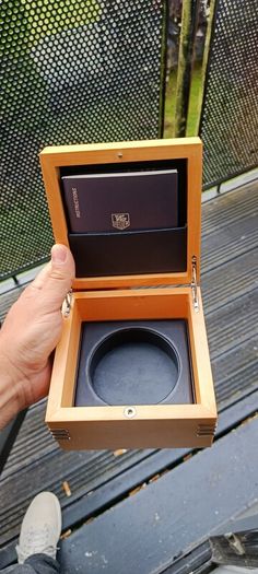 Tag Heuer 18k gold.quartz