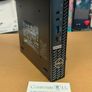 Mini Dell Optiplex 7000 Micro Pc Intel I5-12500t (12th Gen) 16gb 1tb Ssd (500gb+500gb) Windows 11 Pro Image 2