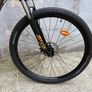 SCOTT Aspect 970 hardtail mountain bike Image 8