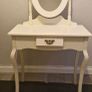 Dressing Table Image 2
