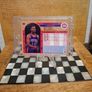 1992 Dennis Rodman (free Postage) Image 2