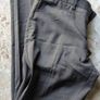 Hugo Boss men's suits Image 5