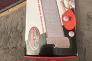 table tennis set