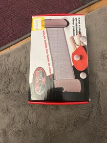 table tennis set