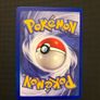 Vintage Pokemon Card Charmander 46/102 Base Set WOTC 1999 Image 6