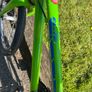 kids bike Image 2