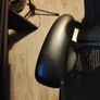 Herman Miller Classic Aeron Ergonomic Chair Size B Image 3