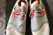 Mens Nike trainers size 8