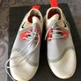 Mens Nike trainers size 8 Image 6
