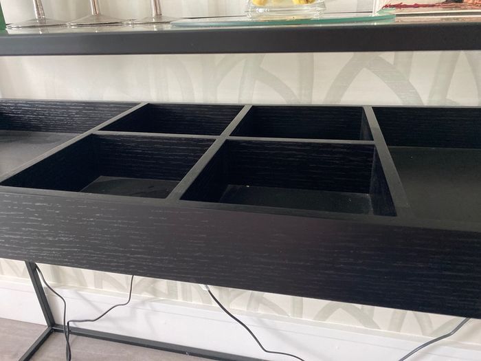 Console/Dressing/Hall table